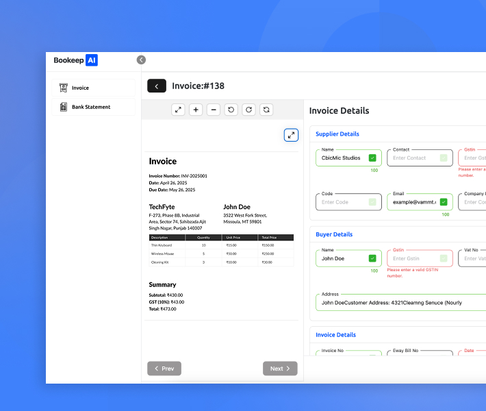 Portfilio-Chicmic-Studios