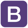 Bootstrap
