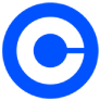 Coinbase Commerce