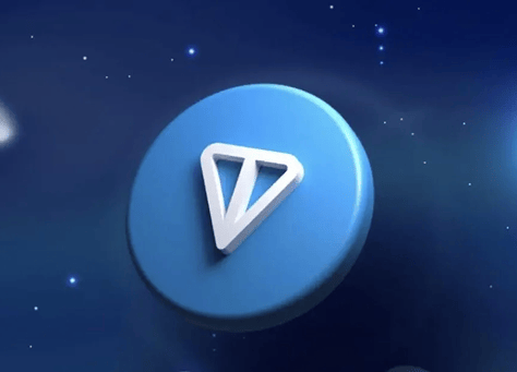 Initial Model Offering Illustration