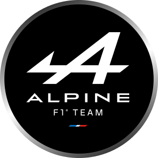 Alpine