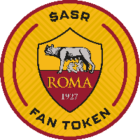 AS Roma
