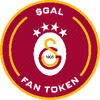 Galatasaray