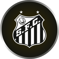 Santos FC