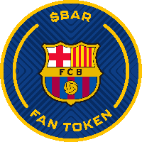 FC Barcelona