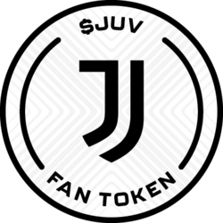 Juventus