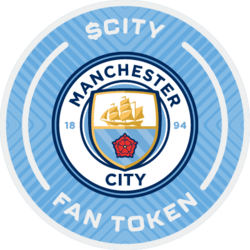 Manchester City