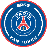 PSG
