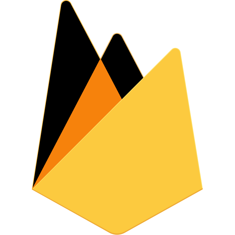 Firebase Database