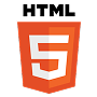 HTML5 & CSS3