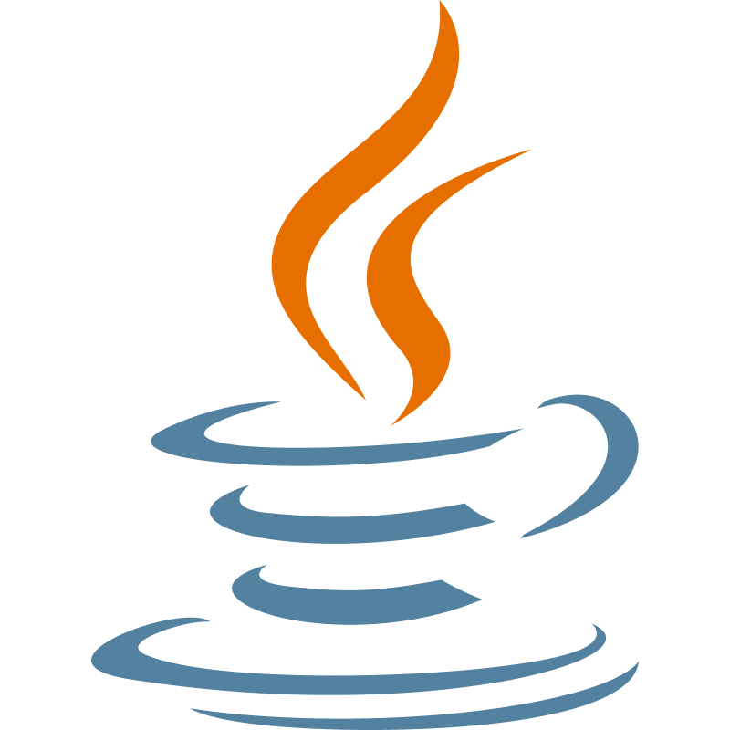 Java