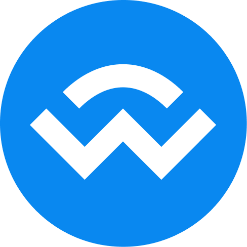 WalletConnect
