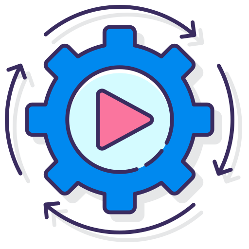 Automated TEE attestation validation