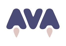 ava