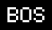 BOS