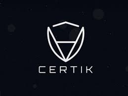 CertiK & Quantstamp