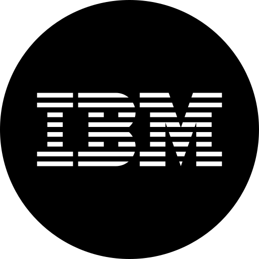 IBM Watson