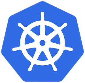 Kubernetes