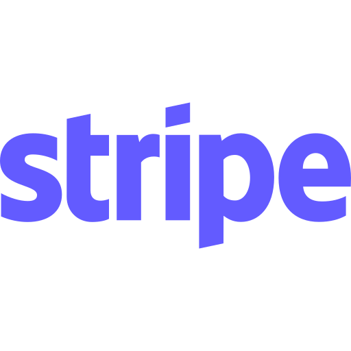 Stripe