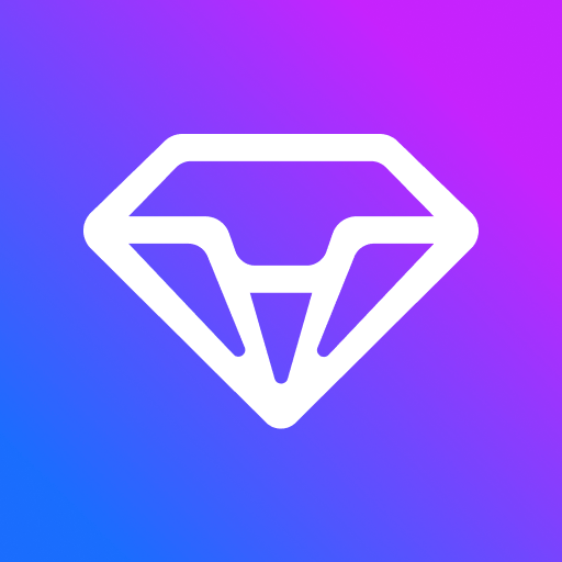 Tonhub & MyTON Wallet