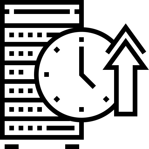 Uptime Monitoring Tools