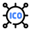 ICO