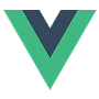 Vue.js