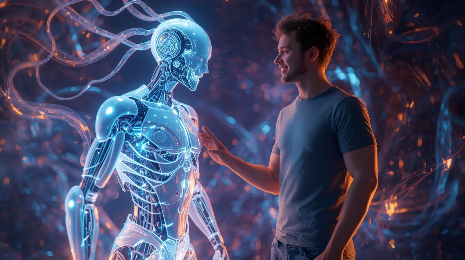 <span>Fine-Tuning</span> vs. <span>Prompt Engineering</span>: Choosing the Right Path