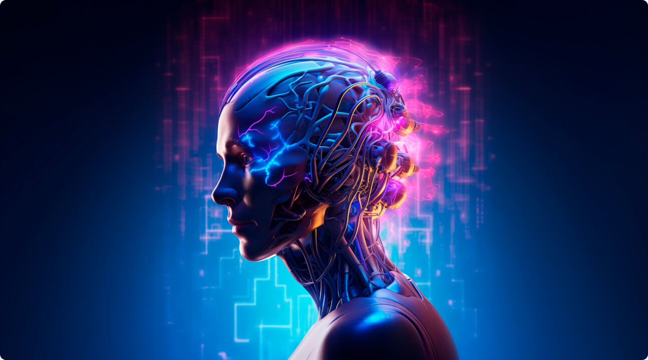 Responsible <span>AI</span>: Why Adoption Without Ethics Is <span>Risky<span>